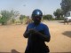 Thumbs/tn_Israel_Day3 031.jpg